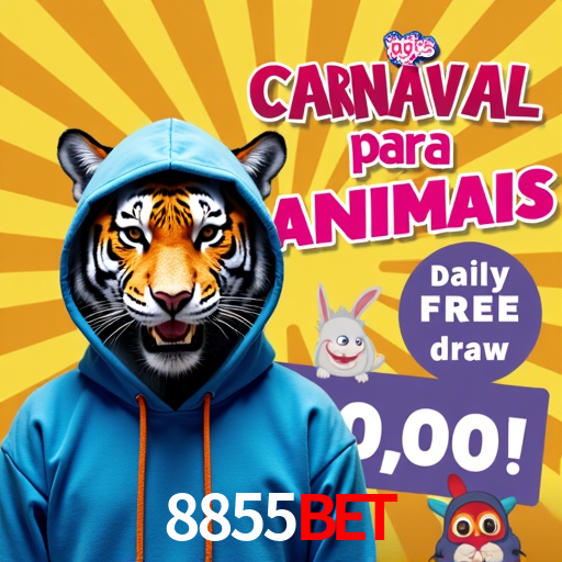 Diretório de Jogos 8855bet