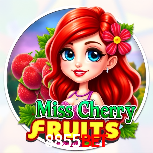 Cadastro Rápido 8855bet