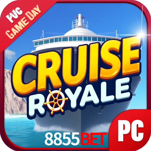 Jogo Aviator 8855bet