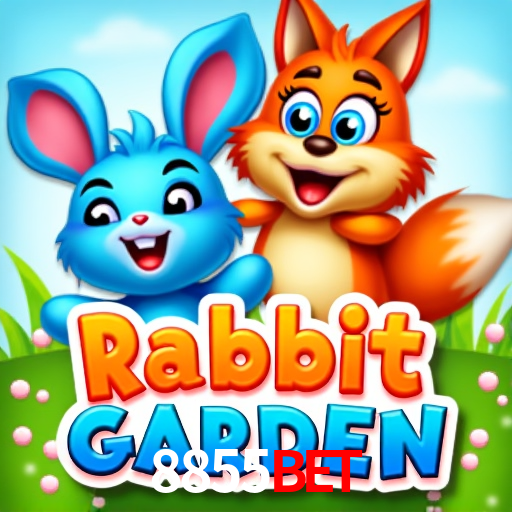 Apostas de Basquete 8855bet