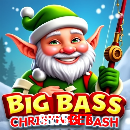 Estatísticas Esportivas 8855bet