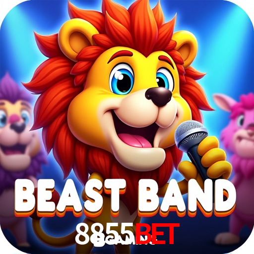 Login Seguro 8855bet