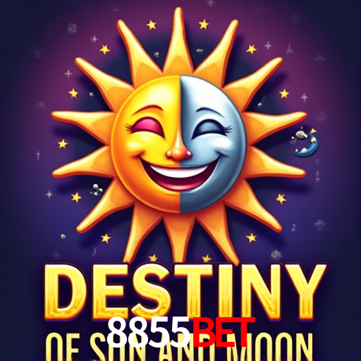 Provedores de Jogos 8855bet