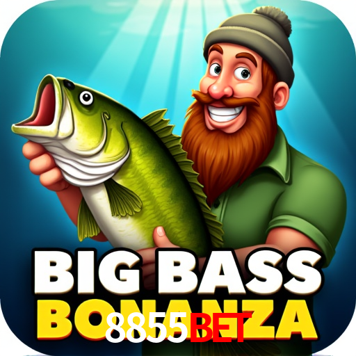 Estatísticas do Jogo 8855bet