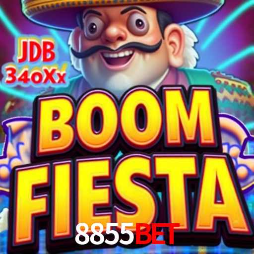 Casino Ao Vivo 8855bet