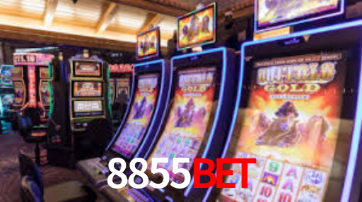 PIX Instantâneo 8855bet