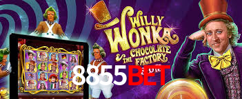 Mesa de Roleta 8855bet