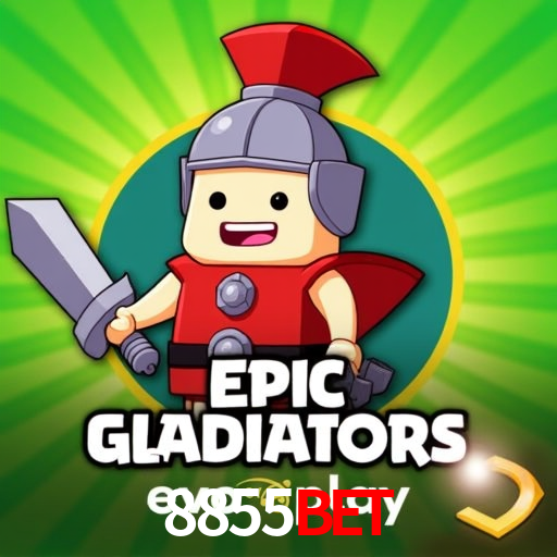 Benefícios da Conta 8855bet