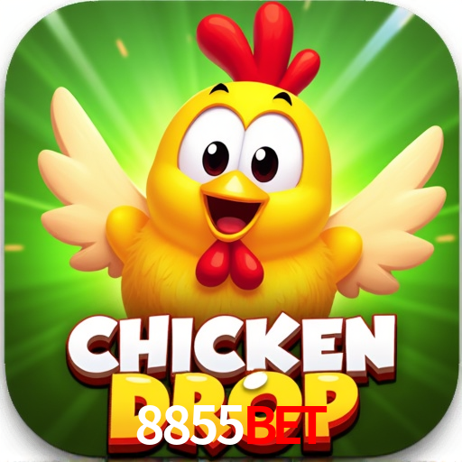 Apostas de Futebol 8855bet