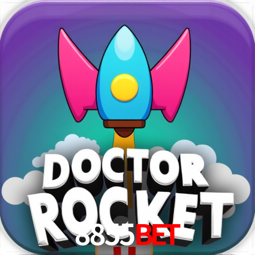 Estatísticas Crash Games 8855bet