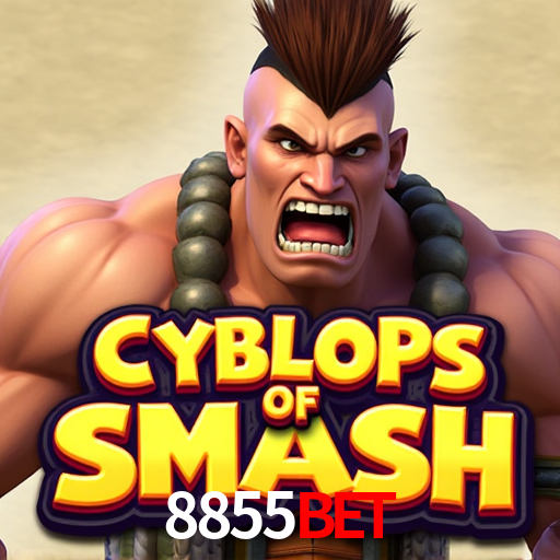 Recursos de Bônus 8855bet