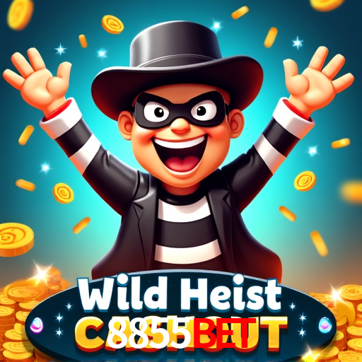 Jogo Spaceman 8855bet